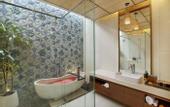 Туры в отель Sanora Villa by INi Vie Hospitality