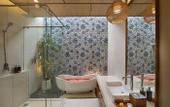 Туры в отель Sanora Villa by INi Vie Hospitality