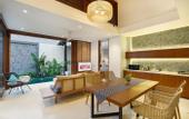 Туры в отель Sanora Villa by INi Vie Hospitality