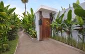 Туры в отель Sanora Villa by INi Vie Hospitality