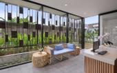 Туры в отель Sanora Villa by INi Vie Hospitality