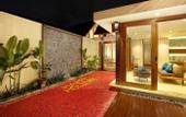 Туры в отель Sanora Villa by INi Vie Hospitality