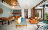 Туры в отель Sanora Villa by INi Vie Hospitality
