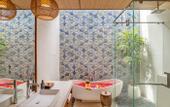 Туры в отель Sanora Villa by INi Vie Hospitality