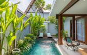 Туры в отель Sanora Villa by INi Vie Hospitality