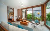 Туры в отель Sanora Villa by INi Vie Hospitality