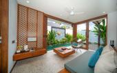 Туры в отель Sanora Villa by INi Vie Hospitality