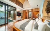 Туры в отель Sanora Villa by INi Vie Hospitality