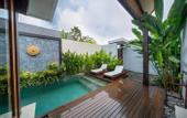 Туры в отель Sanora Villa by INi Vie Hospitality
