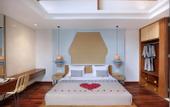 Туры в отель Sanora Villa by INi Vie Hospitality