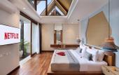 Туры в отель Sanora Villa by INi Vie Hospitality