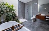 Туры в отель Unagi Mas Villa By Emana