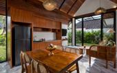 Туры в отель Unagi Mas Villa By Emana