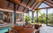 Туры в отель Unagi Mas Villa By Emana