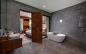 Туры в отель Unagi Mas Villa By Emana