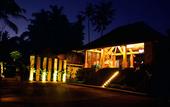 Туры в отель Fullmoon Villa Ubud