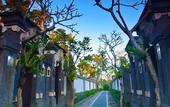 Туры в отель Fullmoon Villa Ubud