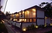 Туры в отель Fullmoon Villa Ubud