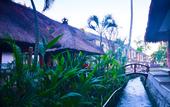 Туры в отель Fullmoon Villa Ubud