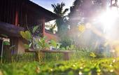 Туры в отель Fullmoon Villa Ubud