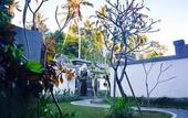 Туры в отель Fullmoon Villa Ubud