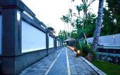 Туры в отель Fullmoon Villa Ubud