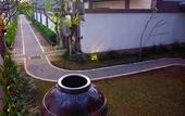 Туры в отель Fullmoon Villa Ubud