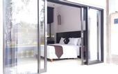 Туры в отель Fullmoon Villa Ubud