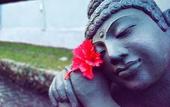 Туры в отель Fullmoon Villa Ubud