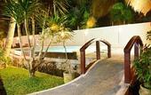 Туры в отель Fullmoon Villa Ubud