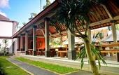 Туры в отель Fullmoon Villa Ubud
