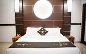 Туры в отель Fullmoon Villa Ubud