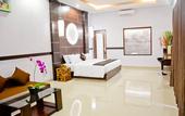 Туры в отель Fullmoon Villa Ubud