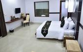 Туры в отель Fullmoon Villa Ubud