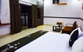 Туры в отель Fullmoon Villa Ubud