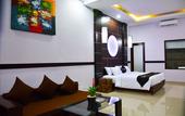 Туры в отель Fullmoon Villa Ubud