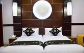 Туры в отель Fullmoon Villa Ubud