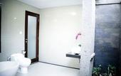Туры в отель Fullmoon Villa Ubud