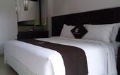 Туры в отель Fullmoon Villa Ubud