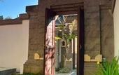 Туры в отель Fullmoon Villa Ubud