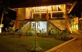 Туры в отель Fullmoon Villa Ubud