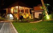 Туры в отель Fullmoon Villa Ubud