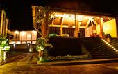 Туры в отель Fullmoon Villa Ubud