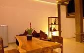 Туры в отель Fullmoon Villa Ubud
