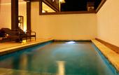 Туры в отель Fullmoon Villa Ubud