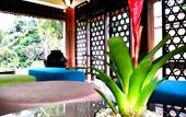 Туры в отель Fullmoon Villa Ubud