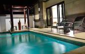Туры в отель Fullmoon Villa Ubud