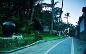 Туры в отель Fullmoon Villa Ubud