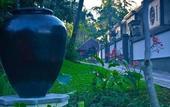 Туры в отель Fullmoon Villa Ubud
