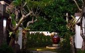 Туры в отель Fullmoon Villa Ubud